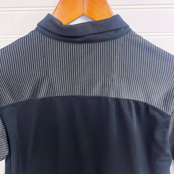 Antigua - University of Houston Polo Shirt Size Large - Picture 4 of 15